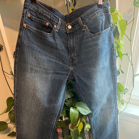 Men's Levi's 511 Jeans - Picture 1 of 6